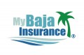 My Baja Insurance - Cindy
